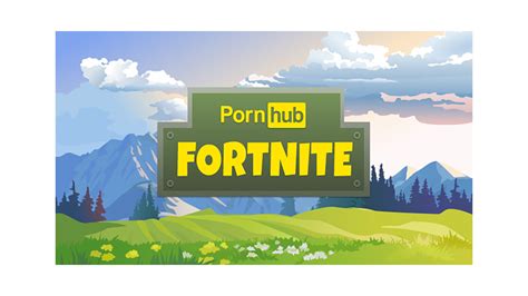 fortnite pornhub|Fortnite Porn Compilation (Try not to Cum!)